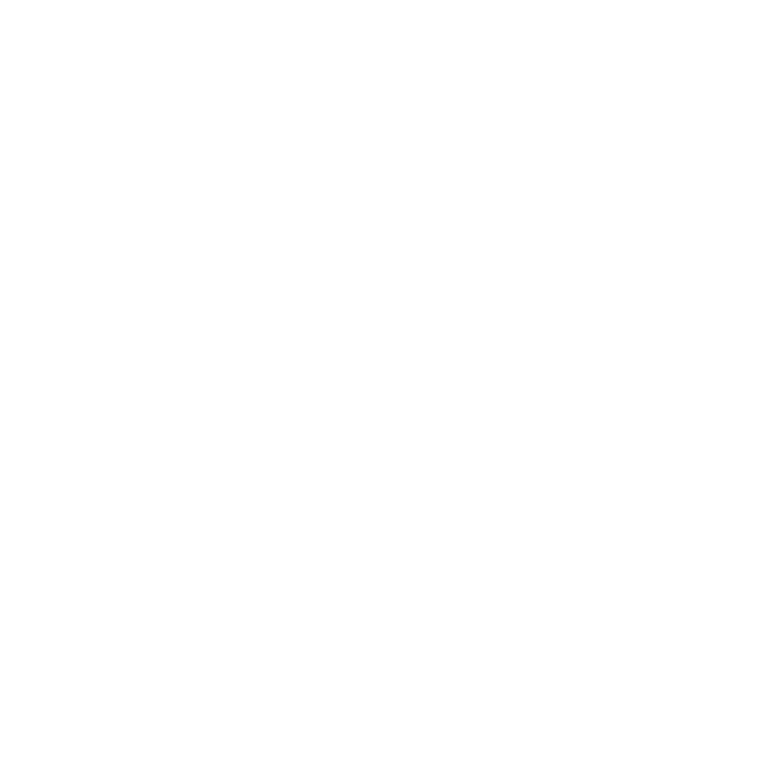 Catering and Delivery Basket