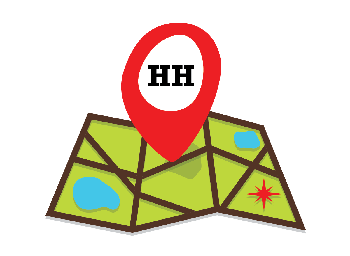 Hen House Location - 114 S. 8th St, Minneapolis, MN 55402