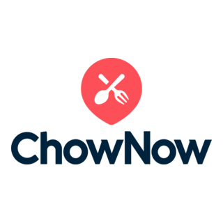 Chow Now
