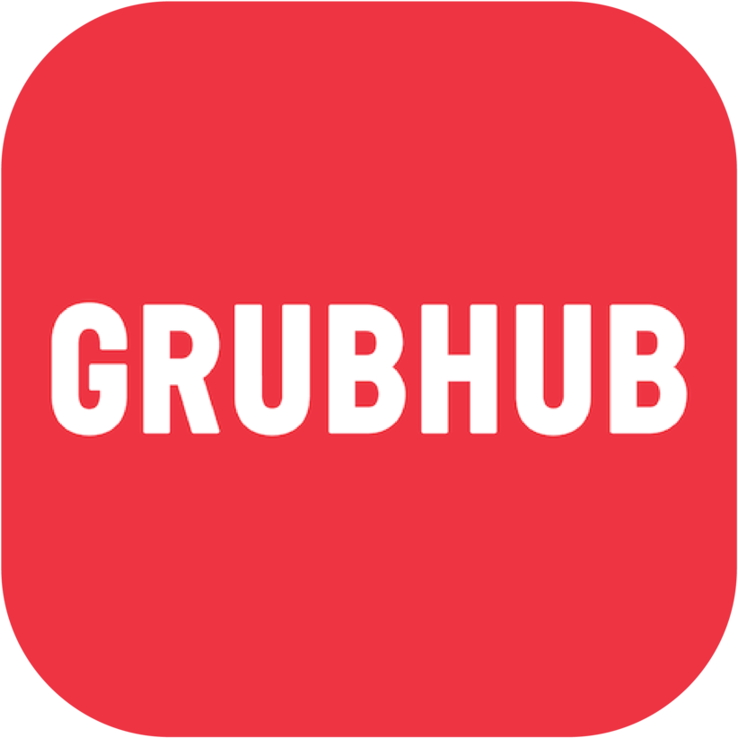 GrubHub