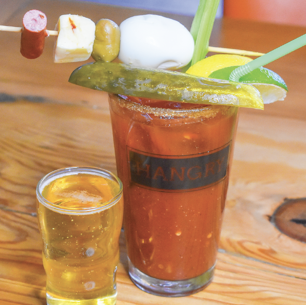 beverage-img
