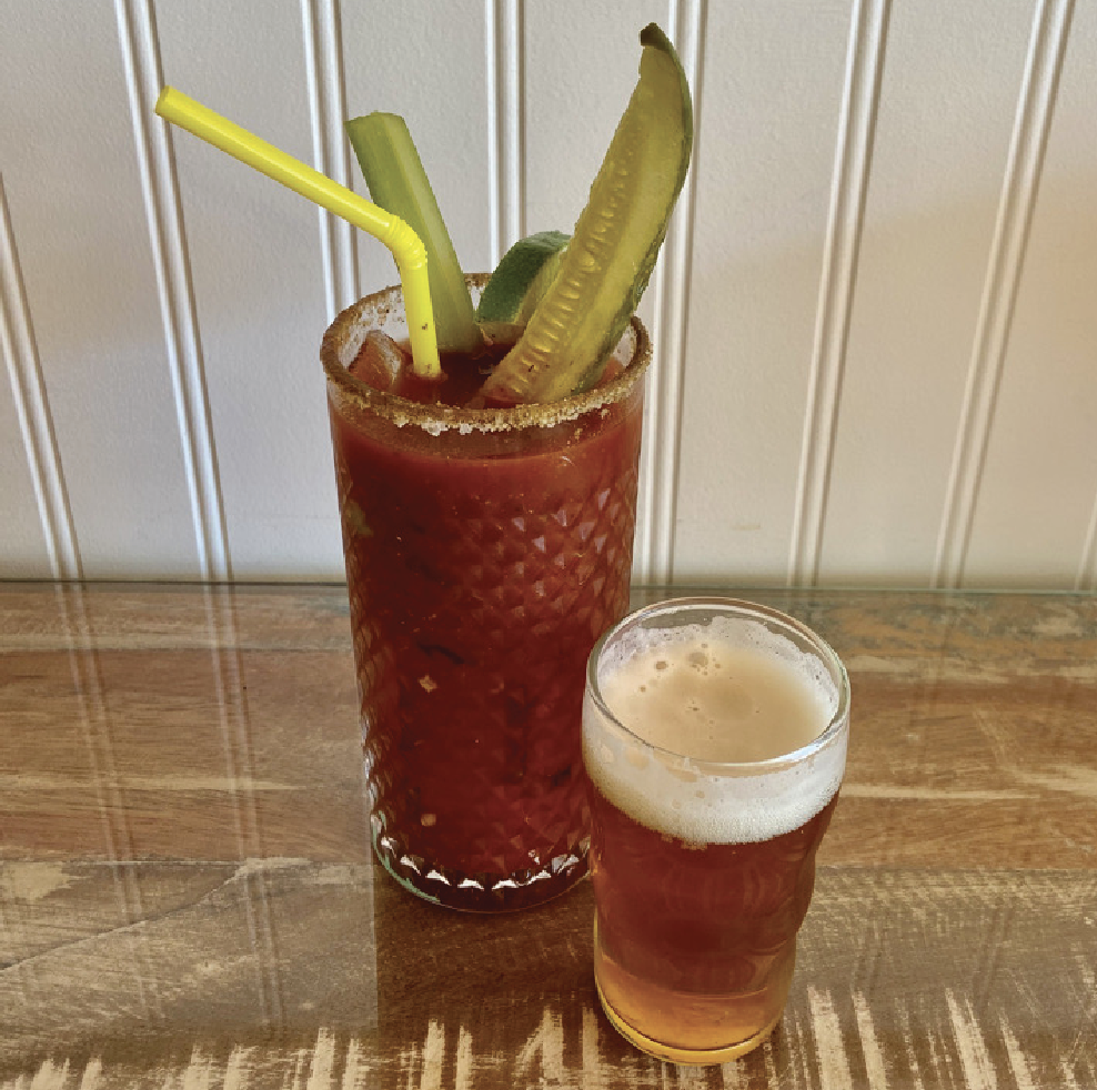beverage-img