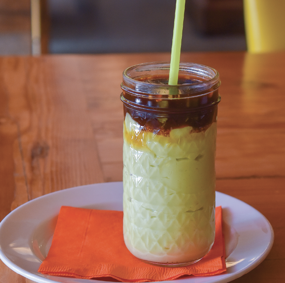 beverage-img