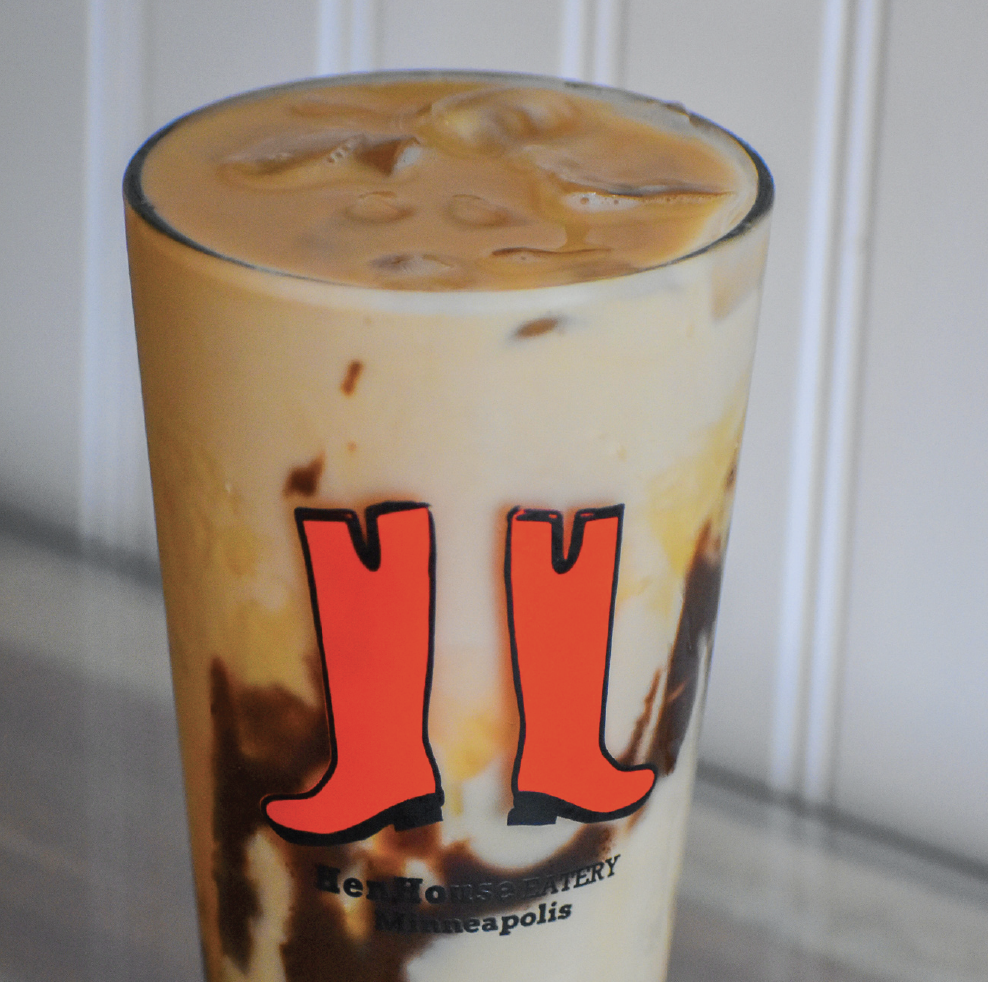 beverage-img