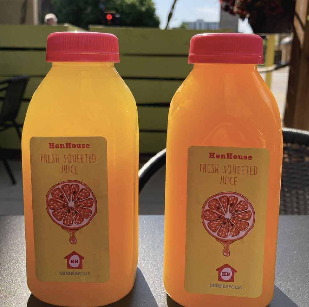 beverage-img