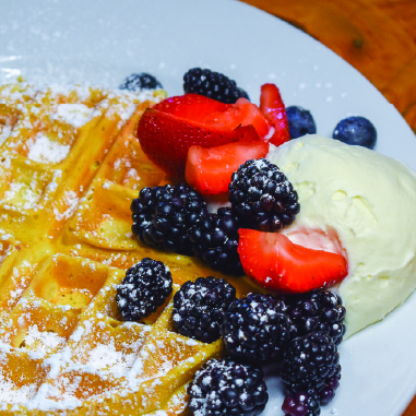 breakfast-img