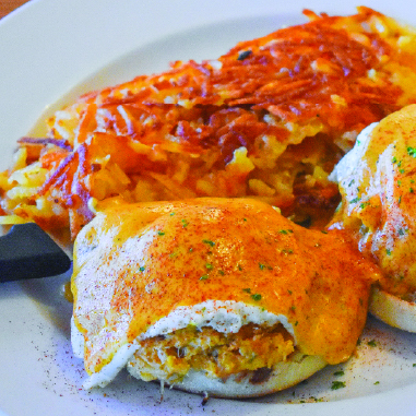 breakfast-img