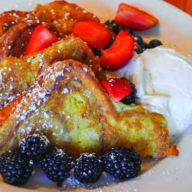 breakfast-img