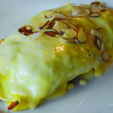 breakfast-img