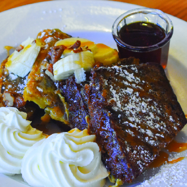 breakfast-img