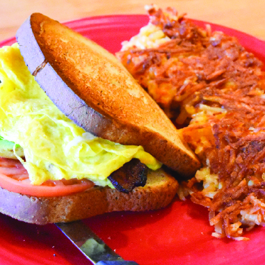 breakfast-img