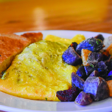 breakfast-img