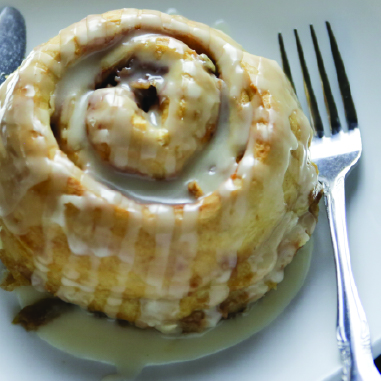 breakfast-img