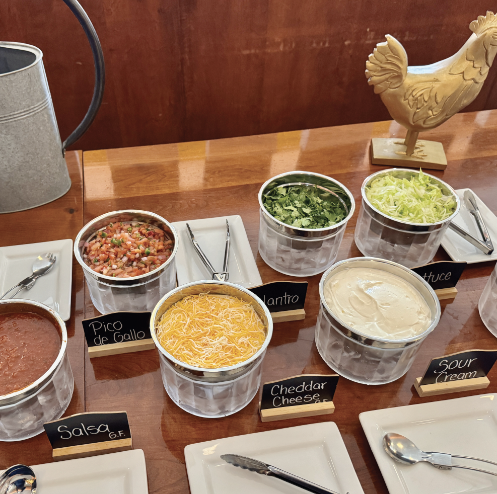 catering-img
