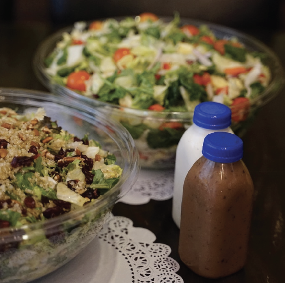 catering-img