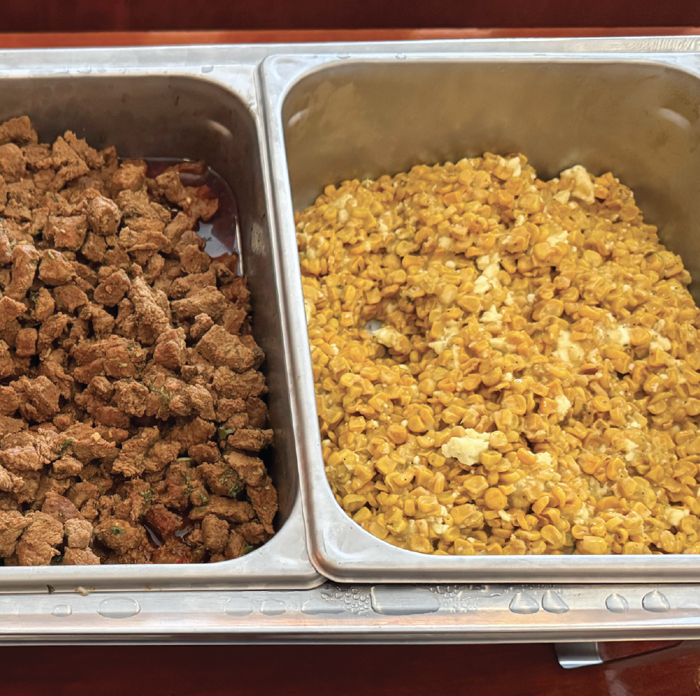catering-img