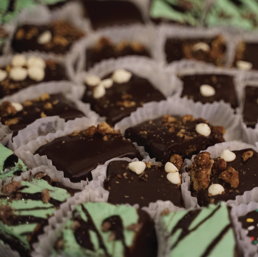 catering-img