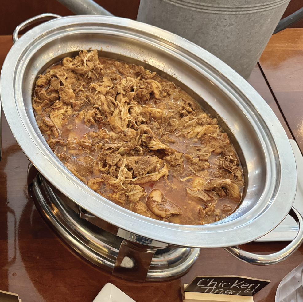 catering-img