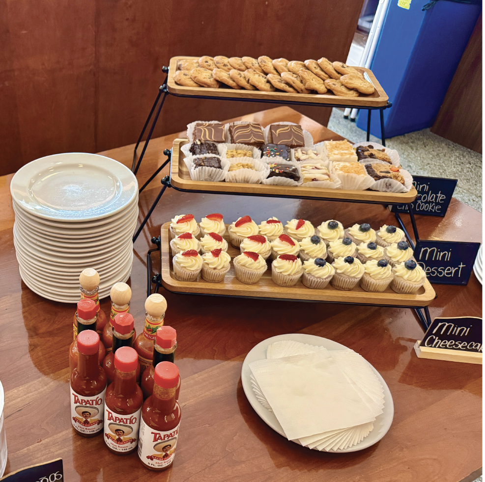 catering-img