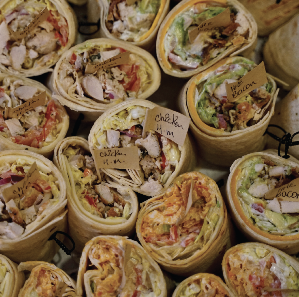 catering-img