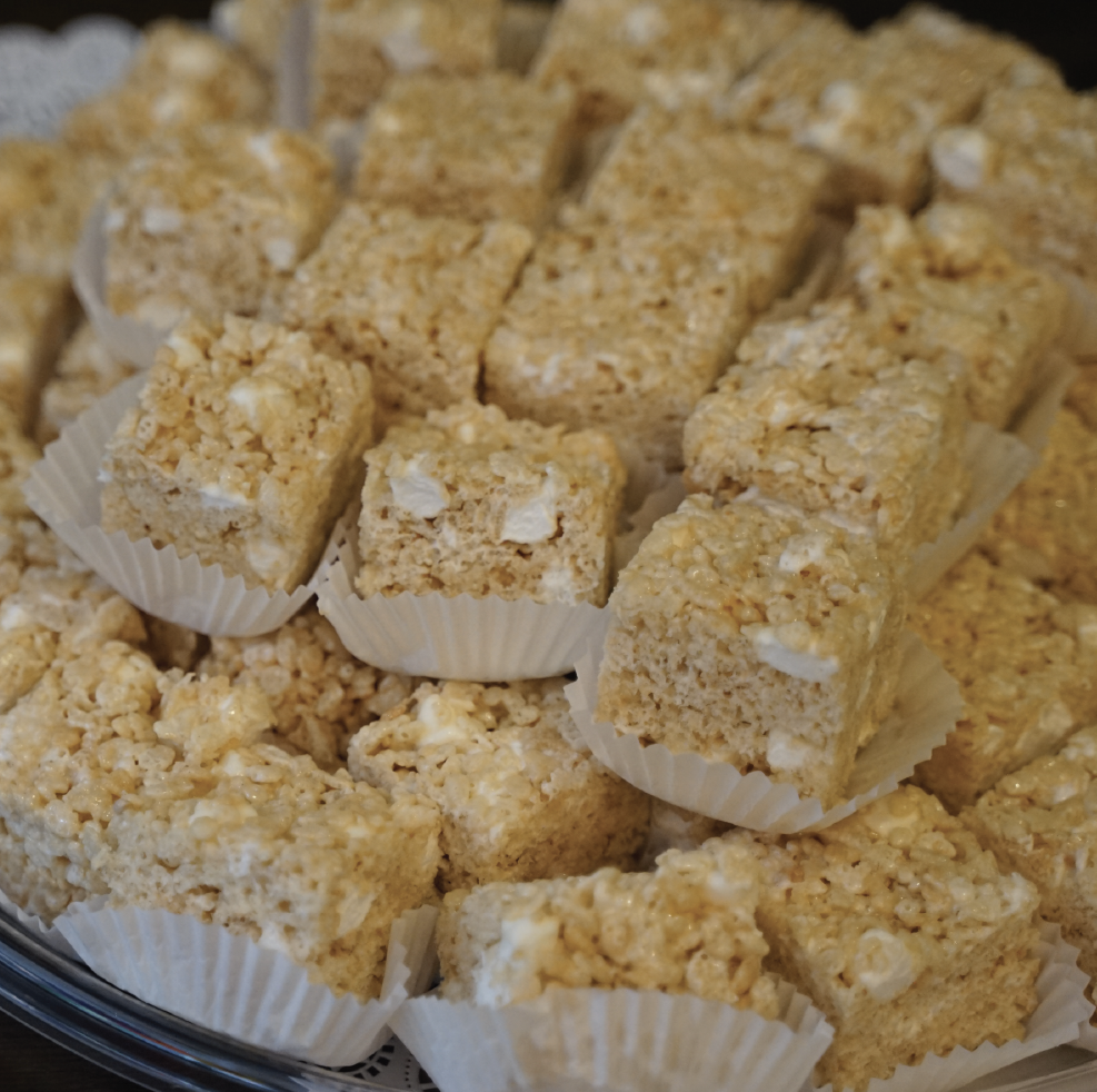 catering-img
