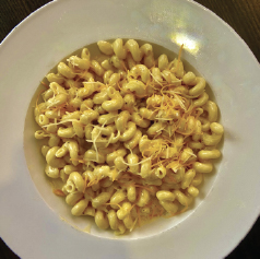 food-img