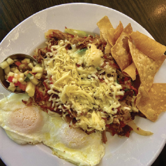 food-img