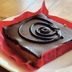 food-img