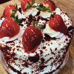 food-img